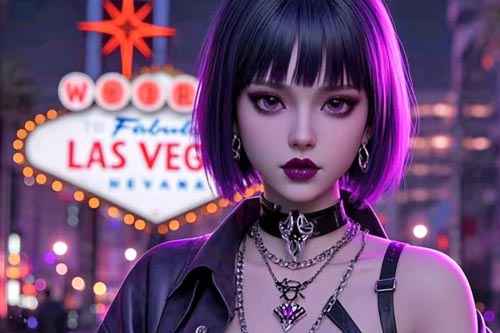 意昂会员注册系统入口