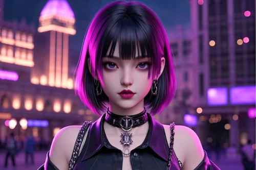 申请杜邦注册账号