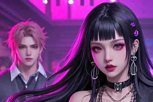 顺达会员注册系统入口