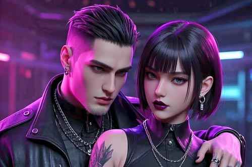 申请创建摩天3账号