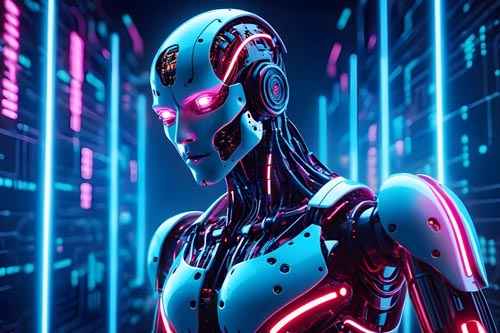 星亿官方注册服务