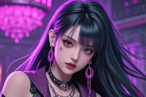 摩臣5平台注册中心