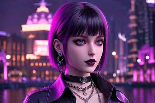 富邦注册登录地址