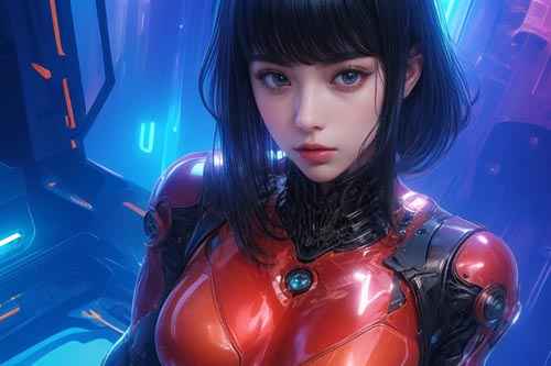 申请创建摩鑫账号