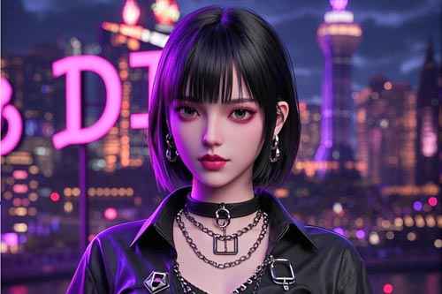 万事账号注册申请