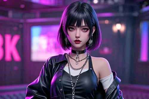 申请创建摩天5账号