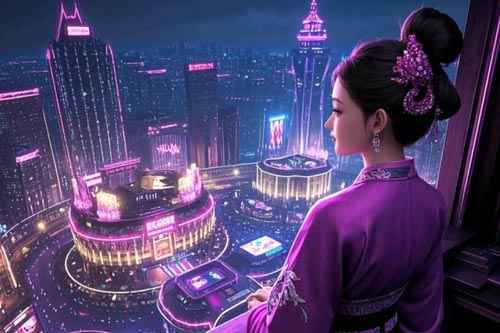 摩臣账号注册申请