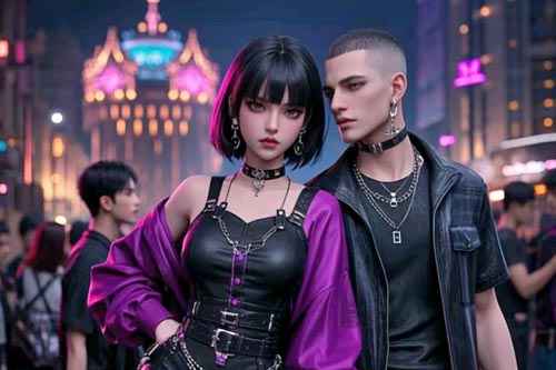 申请鼎点注册账号