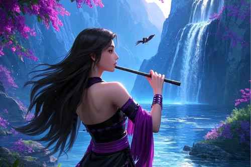 新航注册登录地址