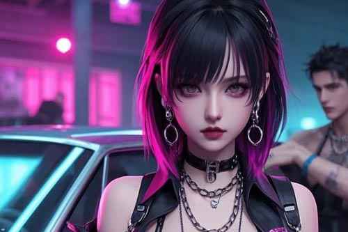 顺盈账号申请开通