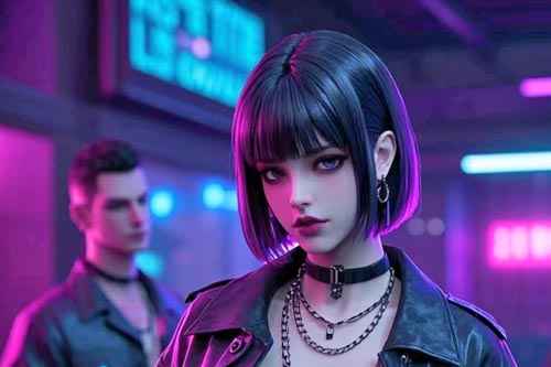 大众3账号申请开通