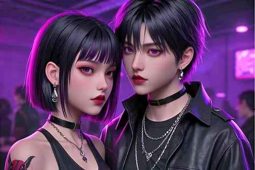 星座官方注册服务