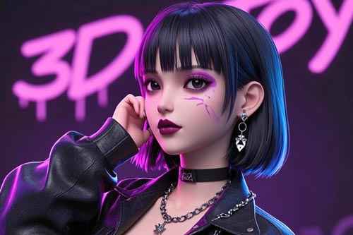 安信平台注册中心