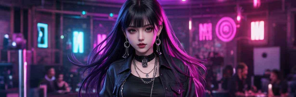 摩天官方注册认证中心