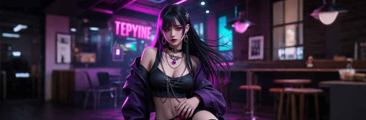 顺达会员注册系统入口