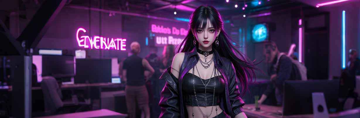 摩臣5平台注册中心