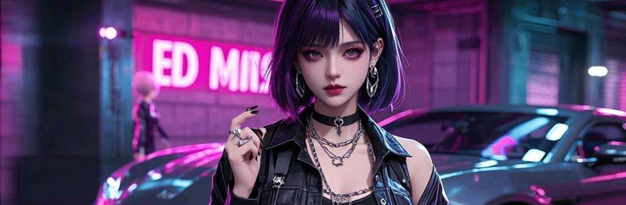 风暴平台注册登录