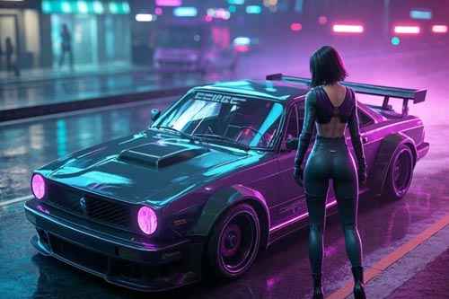 摩登2注册登录地址