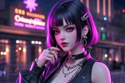 摩天2会员注册系统入口