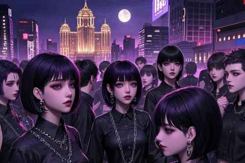 摩天6账号申请开通