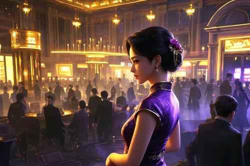 注册申请博世账号