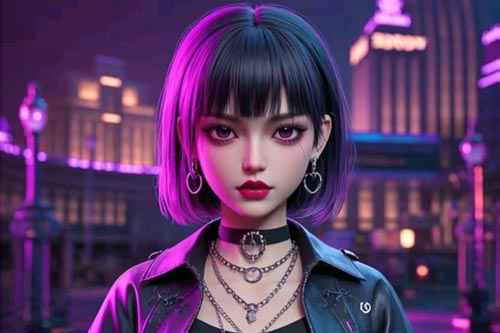 申请摩域注册账号