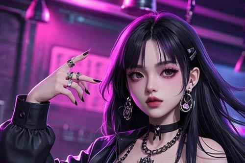 大众3账号申请开通