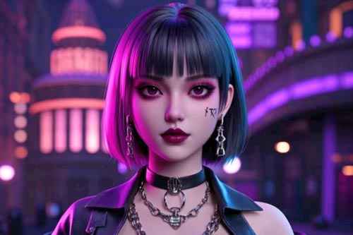 申请沐鸣注册账号