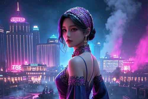 天美会员注册系统入口