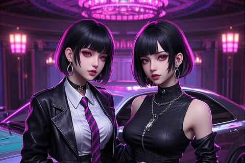 申请创建摩鑫账号