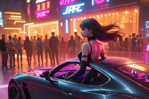 汇丰官方注册认证中心