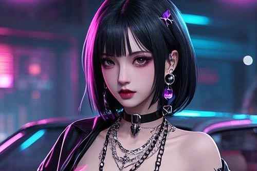 恒行6官方注册服务