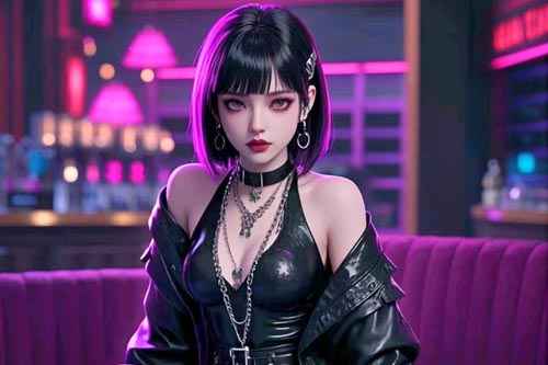 新博2账号注册申请