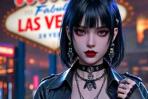 注册申请星辉账号