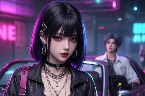 天辰平台注册中心