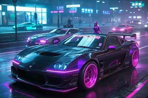 金洋平台注册登录