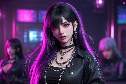 风暴平台注册登录