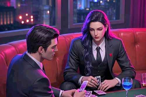 杏耀账号申请开通