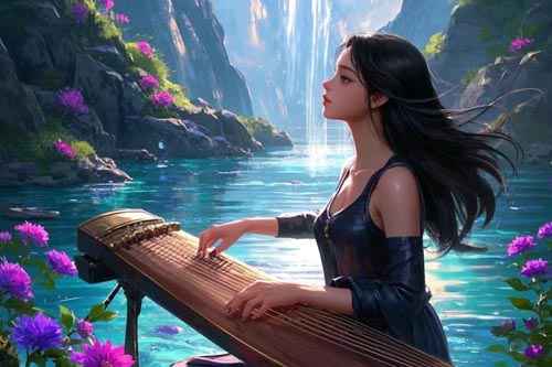 金洋7平台注册中心