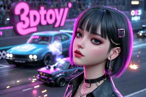 意昂4账号申请开通