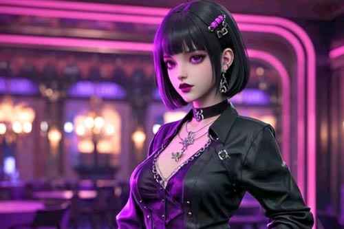 安信12平台官网