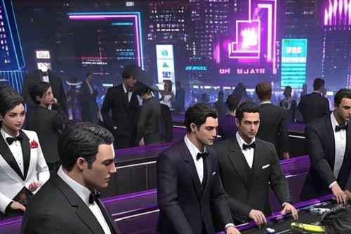 摩天官方注册认证中心