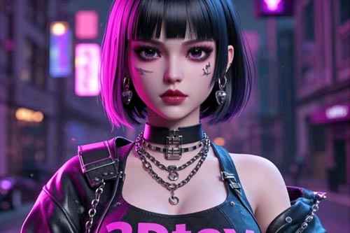 恒行6官方注册服务